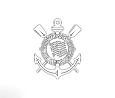 Corinthians