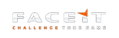 FACEIT