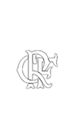 Flamengo