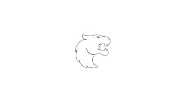 FURIA