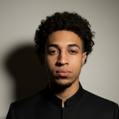 Gabriel Tomaz