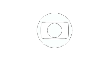 Globo