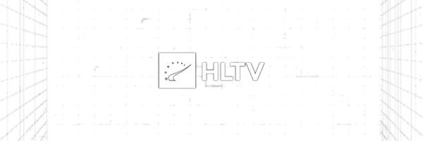 HLTV