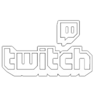 Twitch
